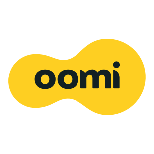 oomi - membership management for you and your members