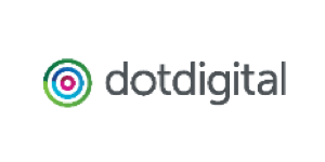 Dotdigital logo