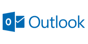 Outlook logo