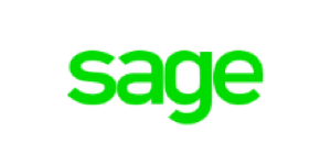 Sage logo