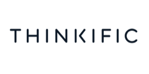 Thinkific logo