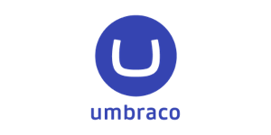 Umbraco logo