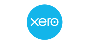 XERO logo