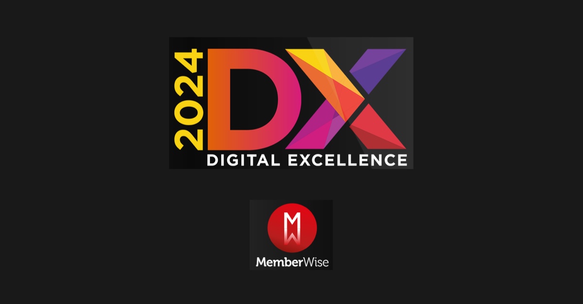 Image depicting the article 'oomi at Digital Excellence (2024)'