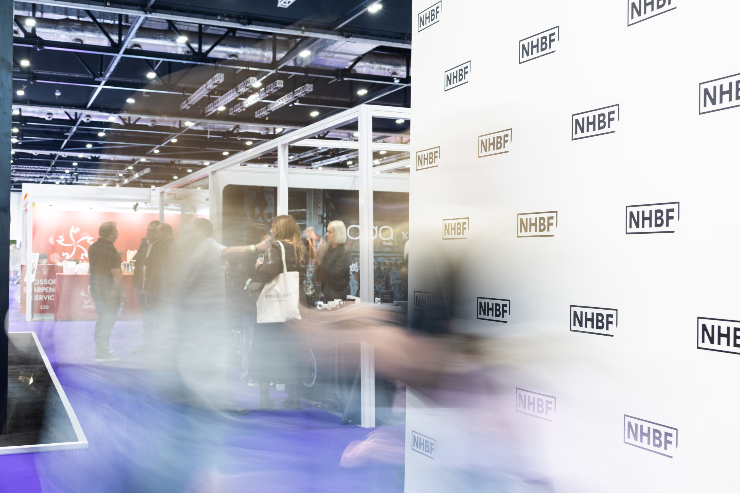 Image depicting the article 'NHBF extends partnership with oomi through new five-year agreement'